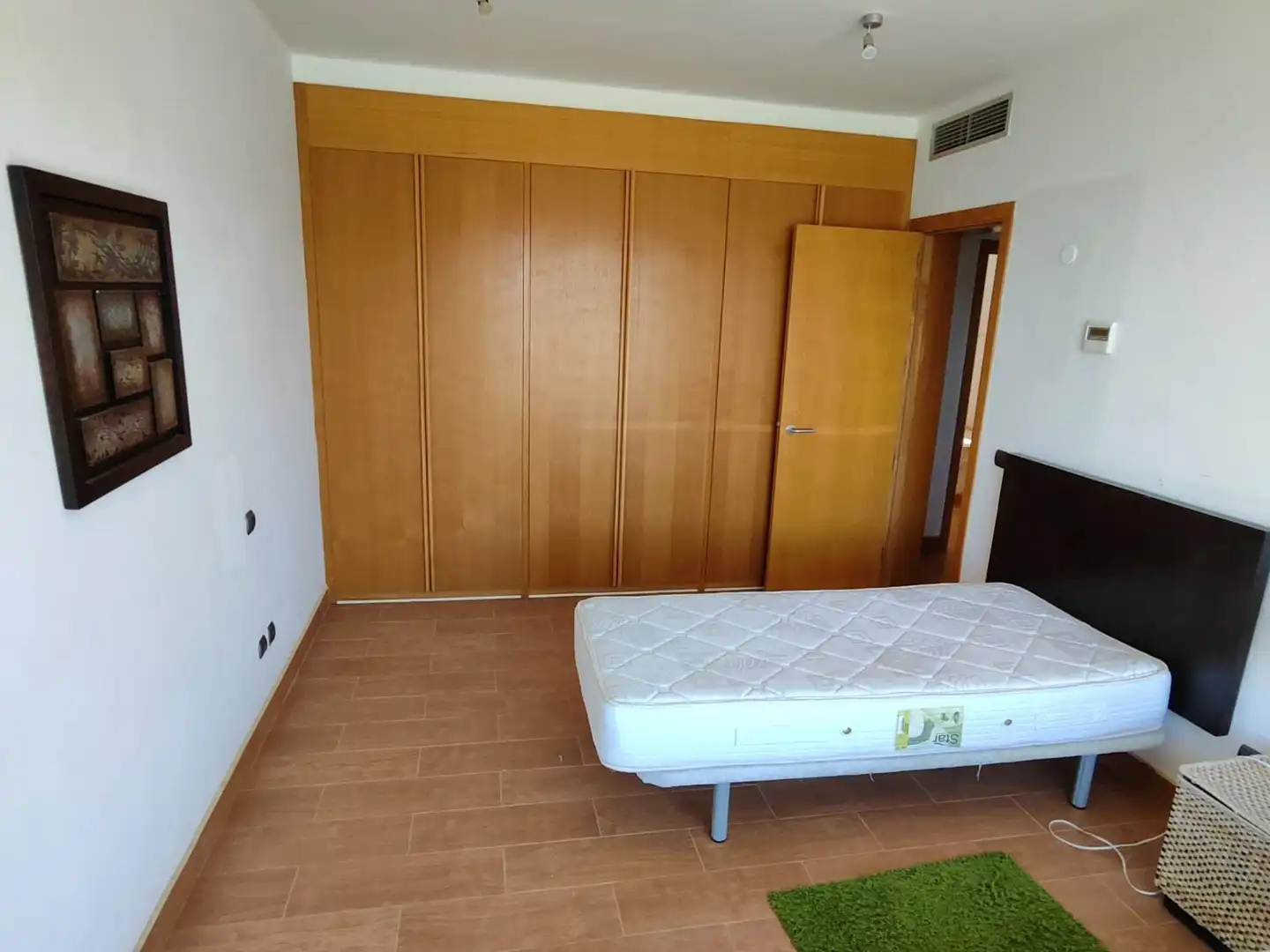 Casa o xalet en venda a Salobre Golf