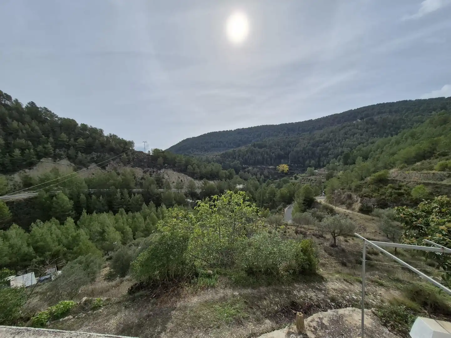 Maison rustique à vendre à Relleu, imagen 29