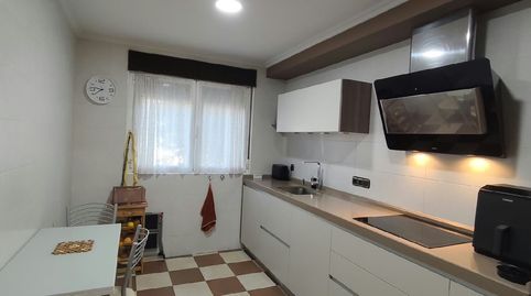 CHALET  LA BAÑEZA URB. SANTA AGUEDA, imagen 2