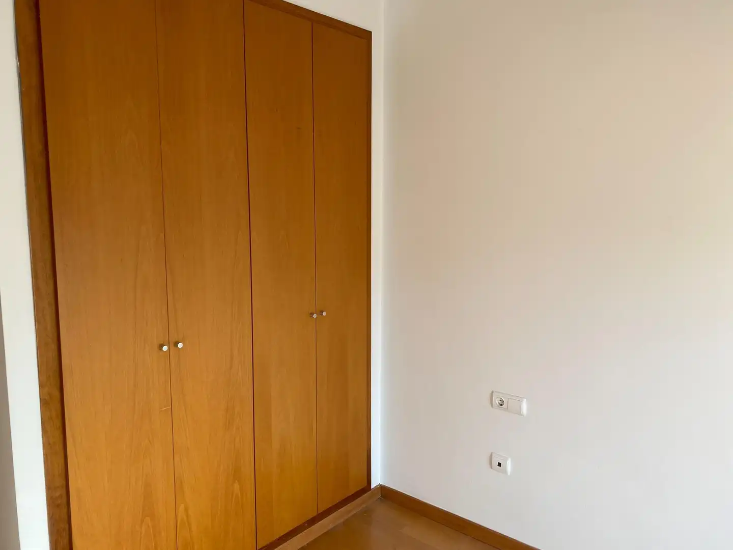 Habitación de Dúplex en venta en Gelida con Aire acondicionado, Calefacción y Balcón