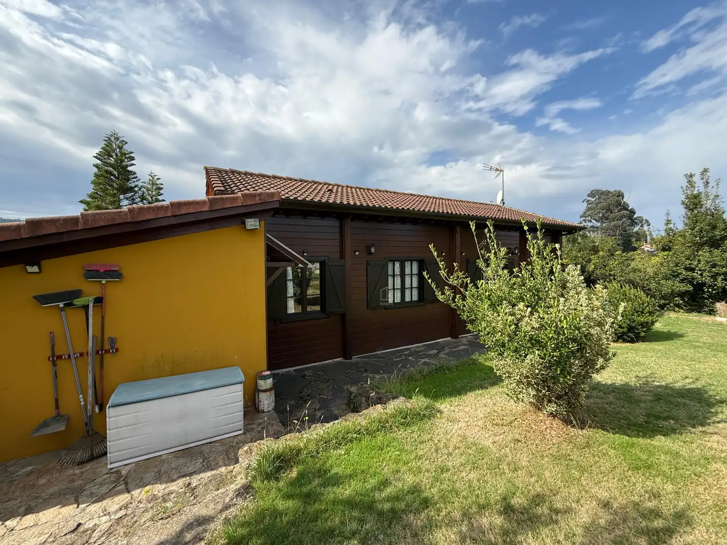 Haus zum Verkauf in Villaviciosa - CS FONDUXU, imagen 52