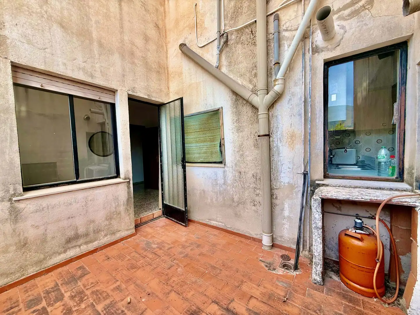 Flat for sale in Murla  with Terrace