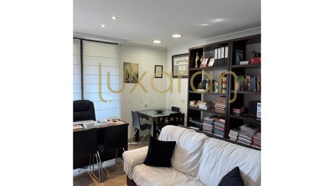 Foto 5 de Apartament en venda a Plaza Victor Mateu Moles, 3, Príncep de Viana - Clot -Xalets Humbert Torres, Lleida