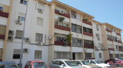Photo 4 of Flat for sale in Pj Pintor Rafael Romero de Torres, Fuensanta- Arcángel,  Córdoba Capital