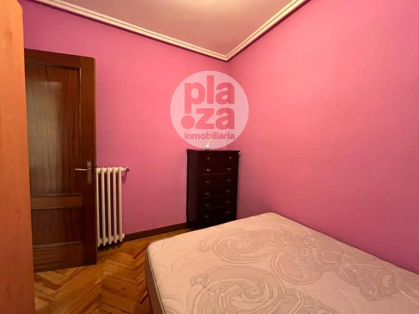 Appartamento in affitto a Consulado, imagen 9