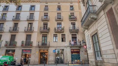 Photo 2 of Building for sale in Barri Gòtic,  Barcelona Capital