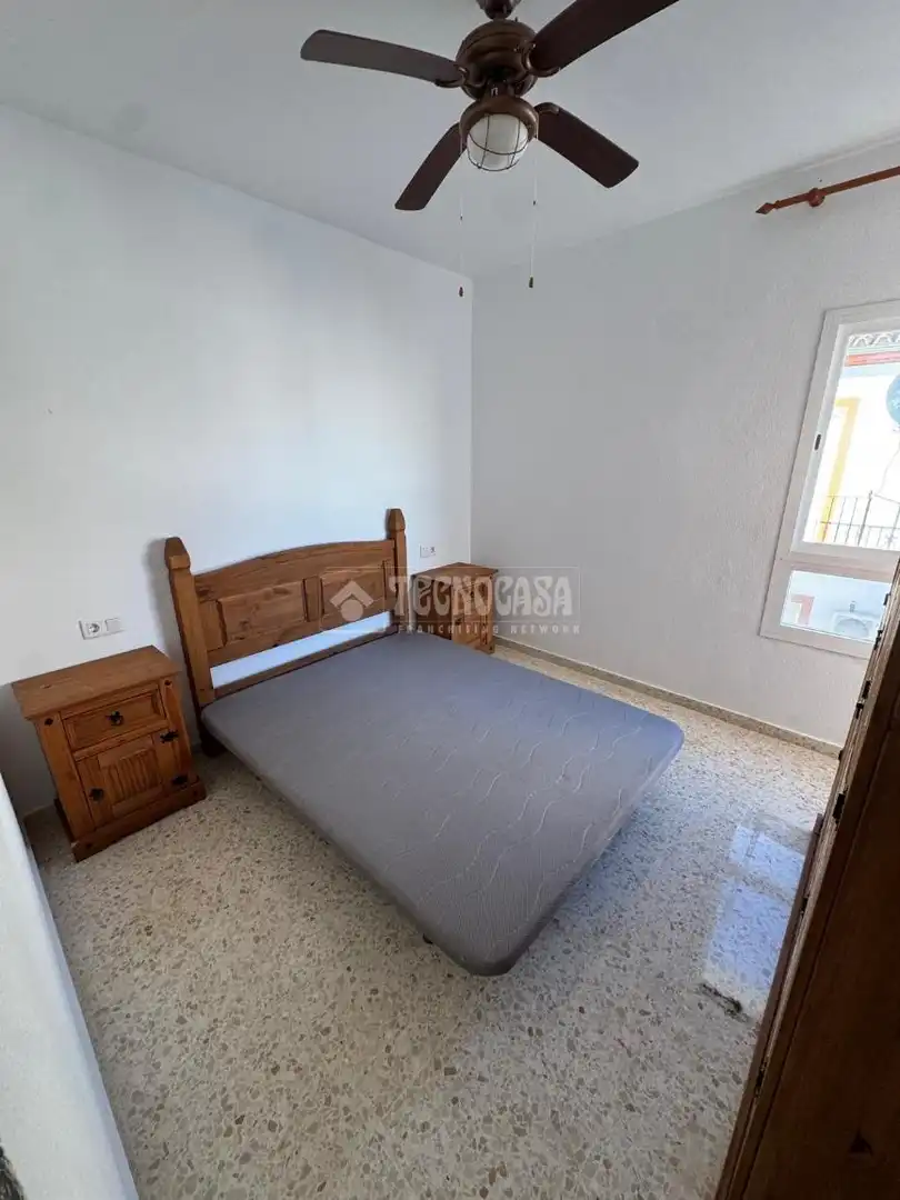 Habitación de Piso en venta en Prado del Rey con Aire acondicionado