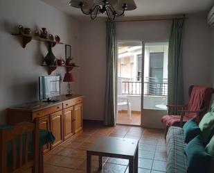 Apartament en venda a Cazorla