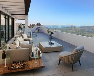 Apartment for sale in Bel - Air