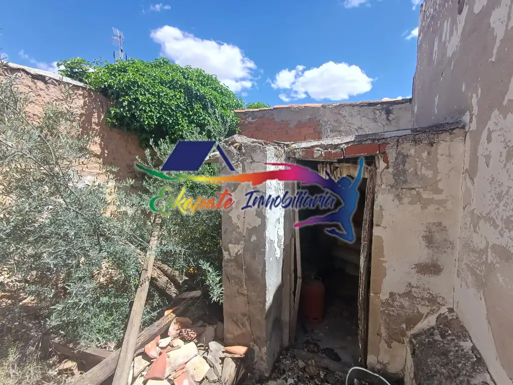 Maison à vendre à Calle la Virgen 104, imagen 15