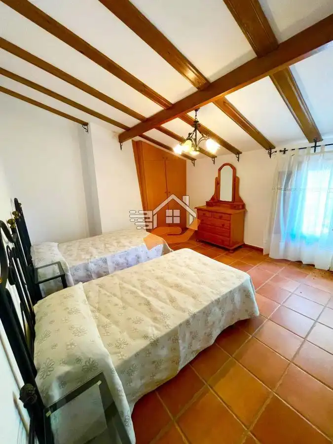 Country house for sale in Vélez-Rubio, imagen 41