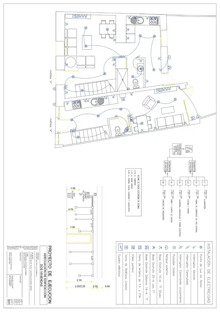 Residential land for sale in Casco Antiguo Norte, imagen 19