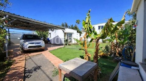 Foto 2 de Casa o chalet en venta en Buzanada, Arona