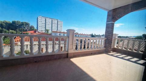 Photo 3 of House or chalet for sale in Carrer Navàs de Tolosa, Cambrils Mediterrani, Cambrils