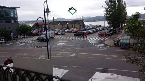 Foto 4 de Oficina de lloguer a Cangas pueblo, Cangas
