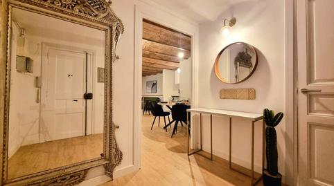 Photo 4 of Flat to rent in Blasco de Garay, El Poble Sec - Parc de Montjuïc, Barcelona