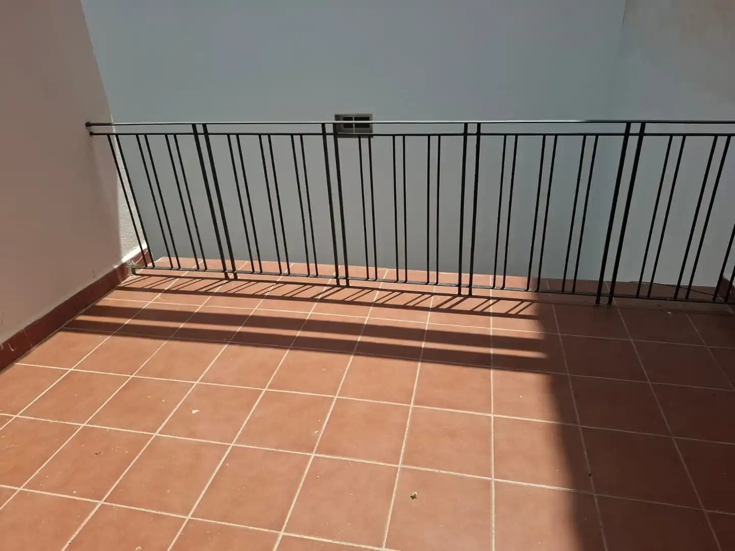 Terraza de Piso en venta en Gualchos con Terraza y Amueblado