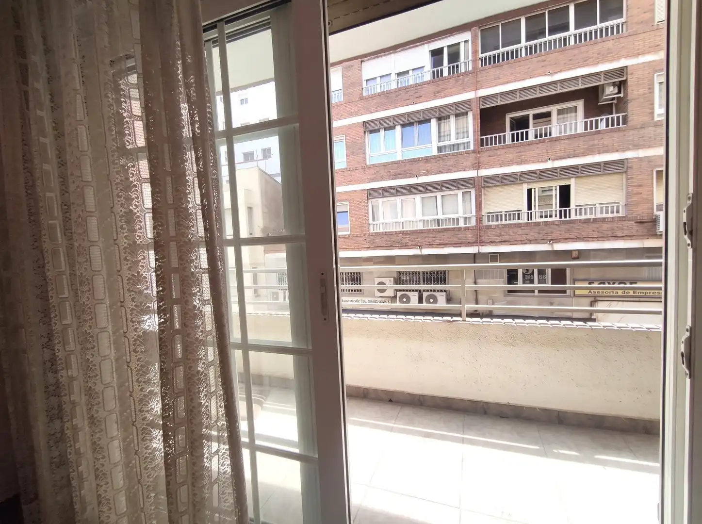 Pis en venda a Almería, Almería