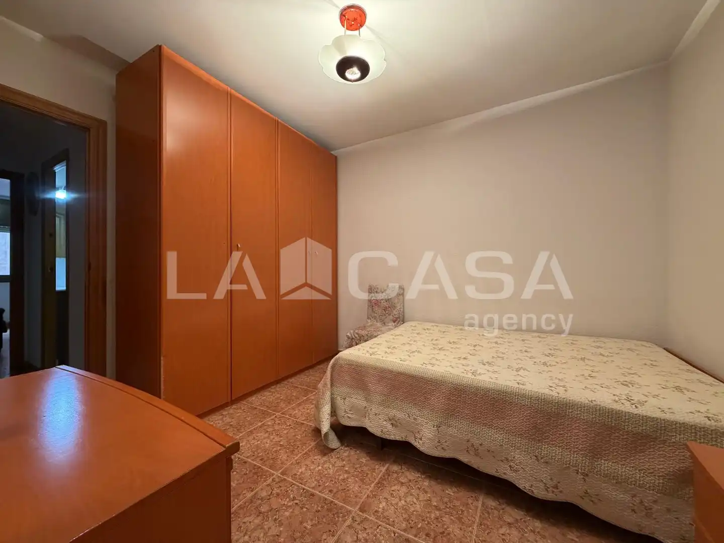 Piso en venta en Centre