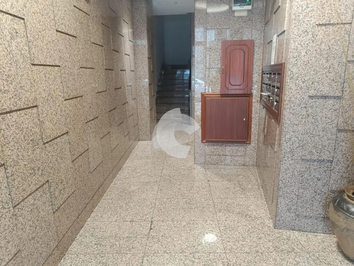 Appartement avec ascenseur à vendre à Centro, imagen 18
