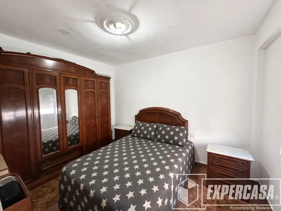 Flat for sale in Pobles de l'Oest, imagen 5
