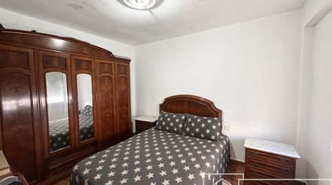 Foto 5 de Piso en venta en Benimàmet, Valencia Capital