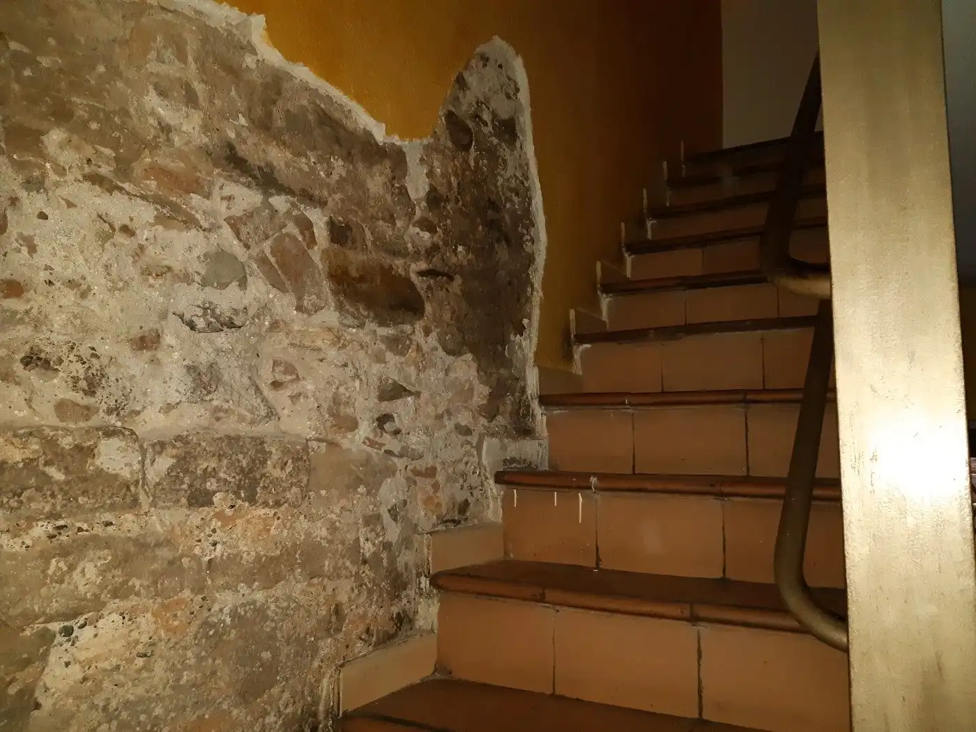 Gewerbefläche zur Miete in Carrer Sant Pere, imagen 25