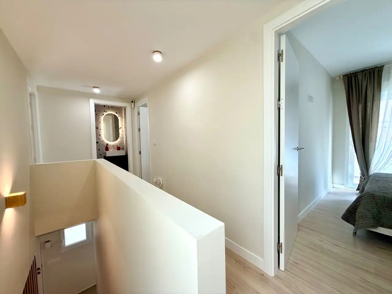 Haus zum Verkauf in Lo Pagán, imagen 30