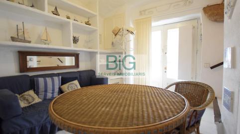 Photo 4 of House or chalet for sale in Cadaqués, Girona