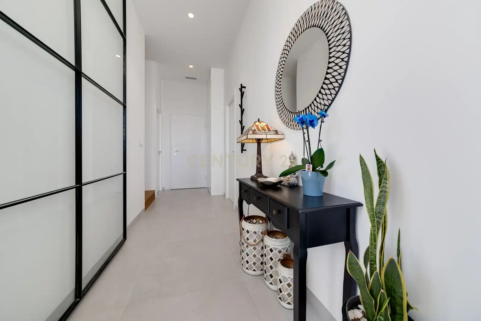 Casa o chalet en venta en Pilar de la Horadada con Piscina