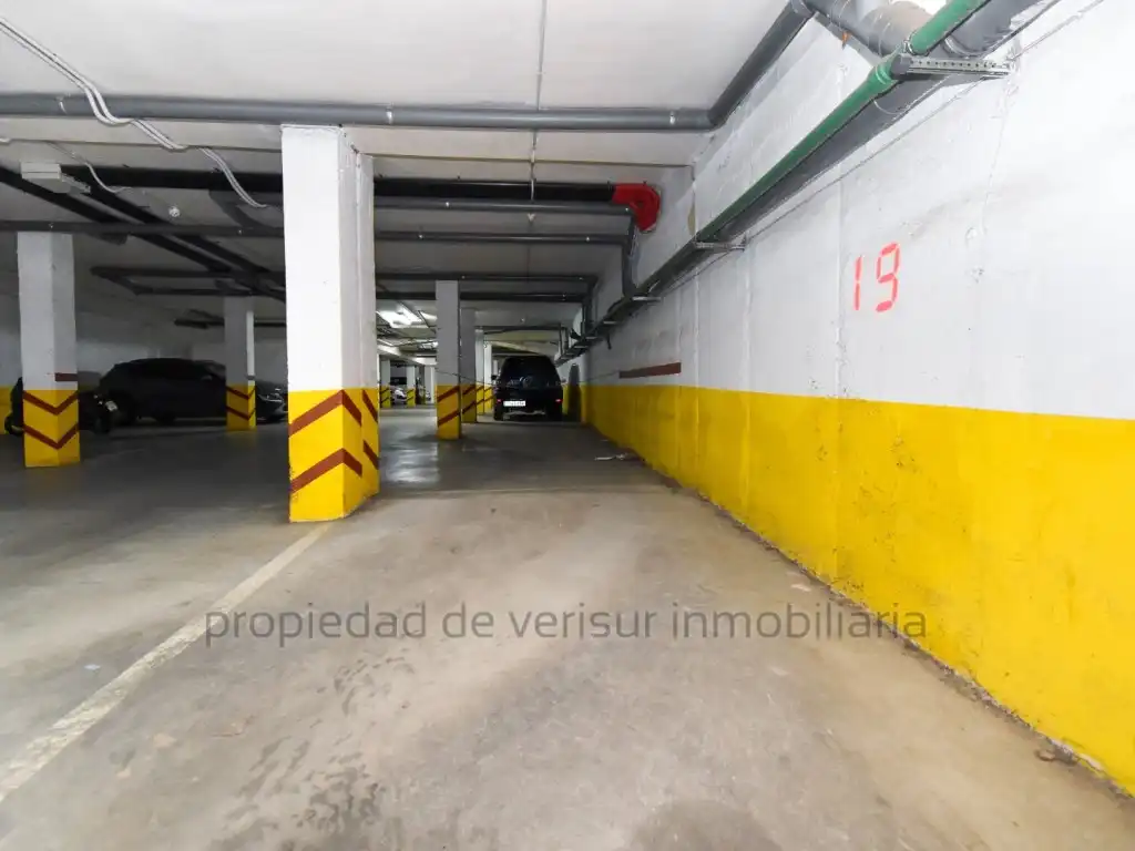 Individual for sale in Las Majadas-Las Molinetas-Labradorcico, imagen 4