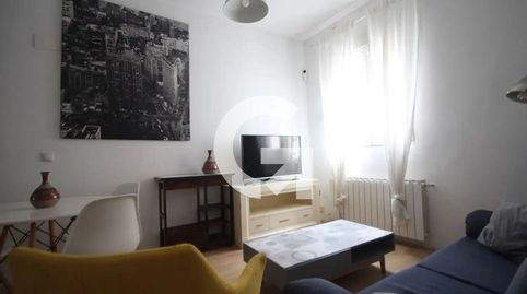Foto 4 de Piso en venta en El Tancat - Mas d'en Gual, El Vendrell