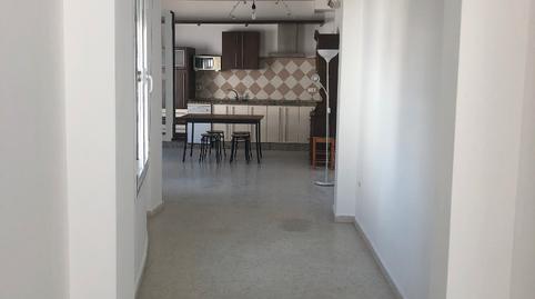 Foto 2 de Apartament en venda a El Molino, Almensilla, Sevilla