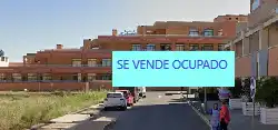 Local commercial à vendre à Puerto Rey