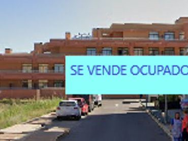 Local commercial à vendre à Puerto Rey