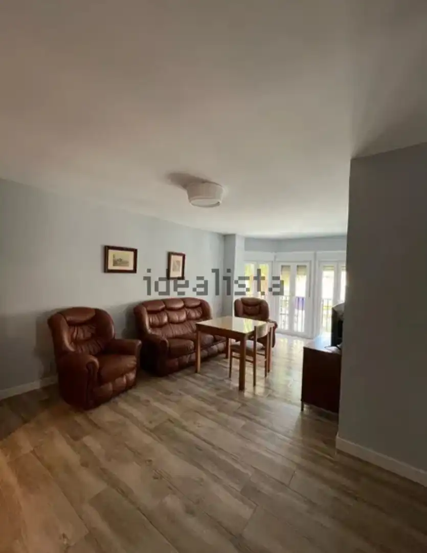 Appartamento con terrazza in vendita a Andújar, imagen 9