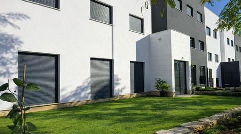 Photo 4 of Flat for sale in Calle Antares , Santa Isabel, Málaga Capital