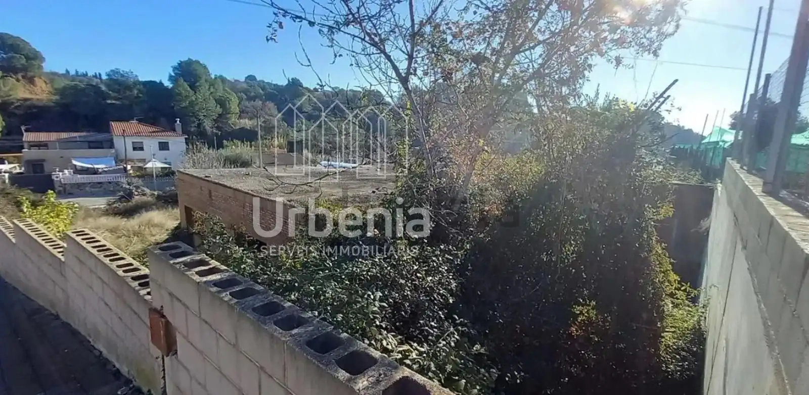Chalet en venta en Nord-oest, imagen 5