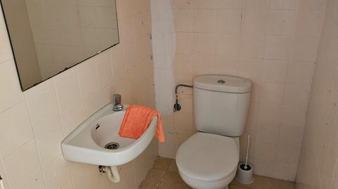 Photo 4 of Commercial properties for rent in Carrer Carrer Pujades, Tueda, Sant Feliu de Guíxols