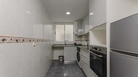 Foto 2 de Apartament per a compartir a Barrio de Benicalap,  Valencia Capital