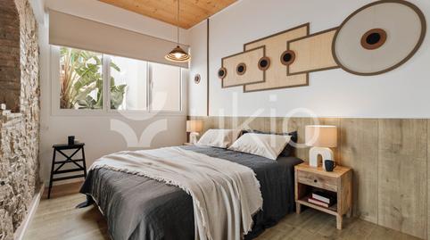 Photo 5 of Apartment to rent in Carrer de Cornet I Mas, Sarrià, Barcelona