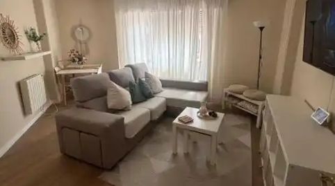 Foto 3 de Piso en venta en Avenida del Doctor Tourón, 27, Vilagarcía, Vilagarcía de Arousa