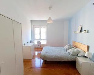 Apartment to share in 1º Ensanche