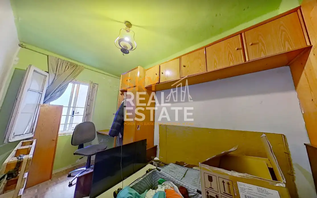 Wohnung mit Aufzug zum Verkauf in Avenida del Cid Campeador, imagen 18