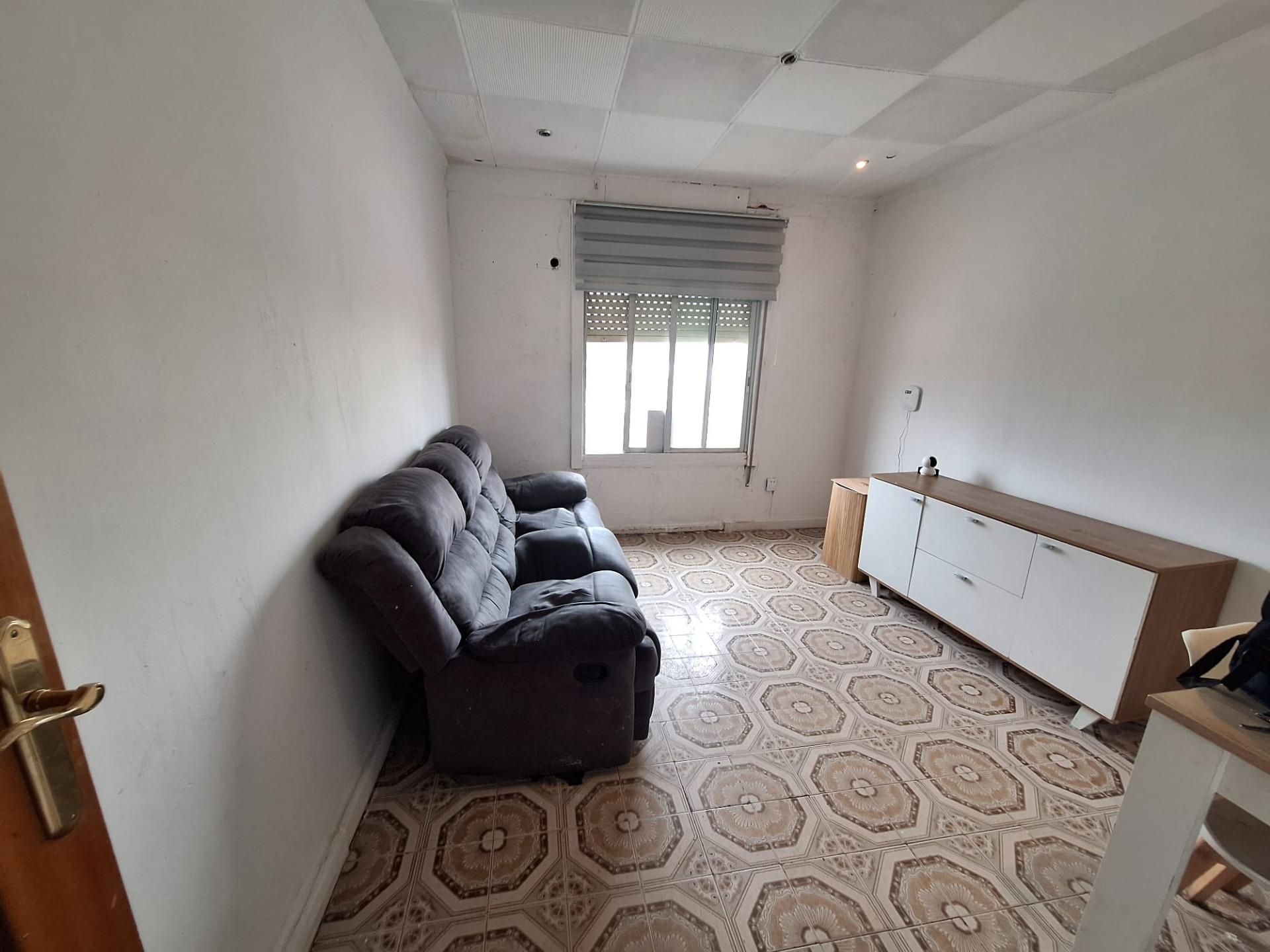 Living room of Flat for sale in Sabadell