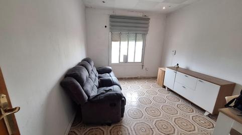 Photo 2 of Flat for sale in Ca n'Oriac, Sabadell