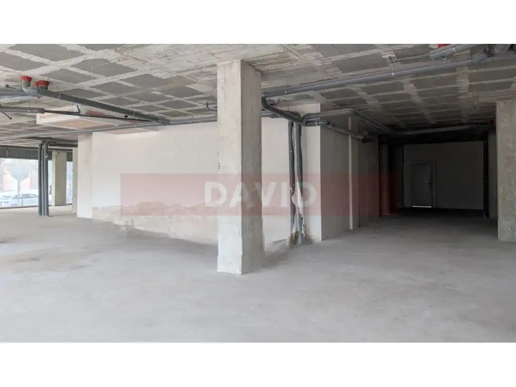 Business premises for sale in Calle Extremadura, imagen 16