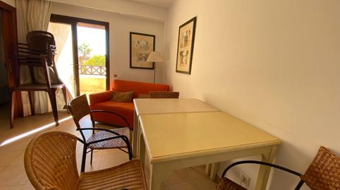 Photo 5 of Apartment for sale in Isla Canela, Huelva