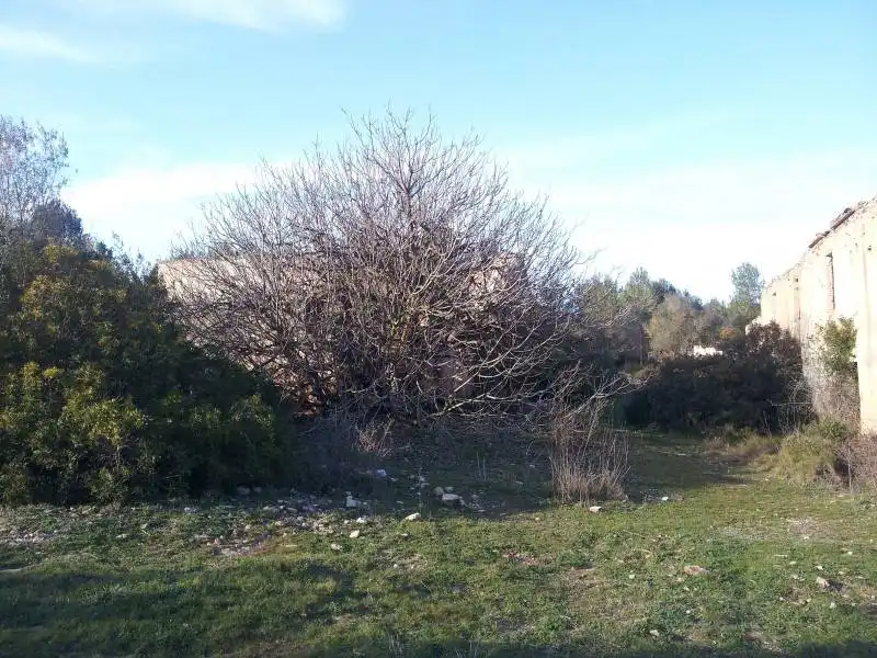 Casa rústica en venda a Camino de Jafra a Olivella, imagen 3