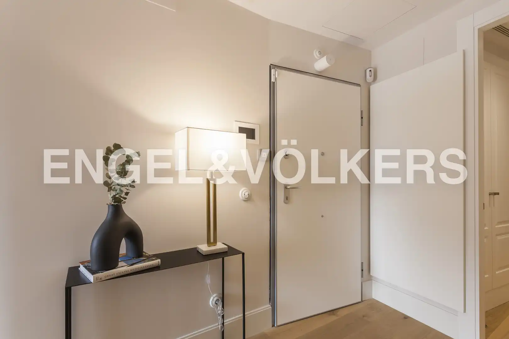 Piso con terraza en venta en Centro, imagen 15